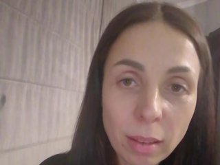 _SENORiTA_ Porn Show