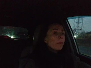 _SENORiTA_ Porn Show