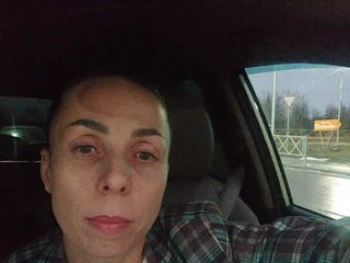 _SENORiTA_ Porn Show