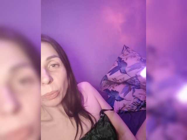 GentleSweet's BongaCams show and profile