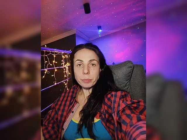 GentleSweet's BongaCams show and profile