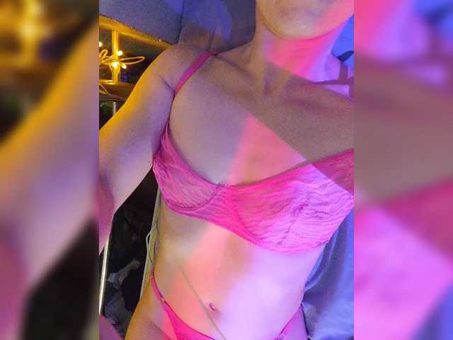 Preview of _senorita_