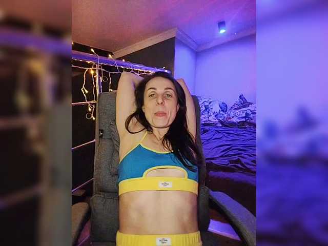 GentleSweet's BongaCams show and profile