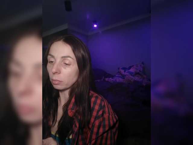 GentleSweet's BongaCams show and profile