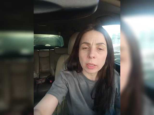 GentleSweet's BongaCams show and profile