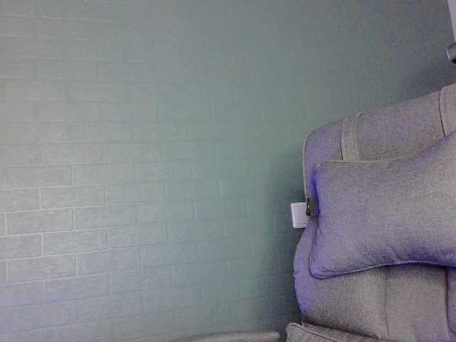 GentleSweet Live Cam and Statistics on UnifiedCams