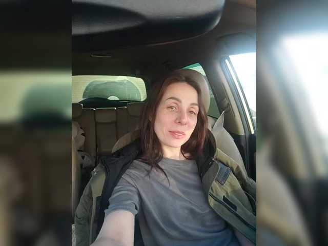 GentleSweet's BongaCams show and profile