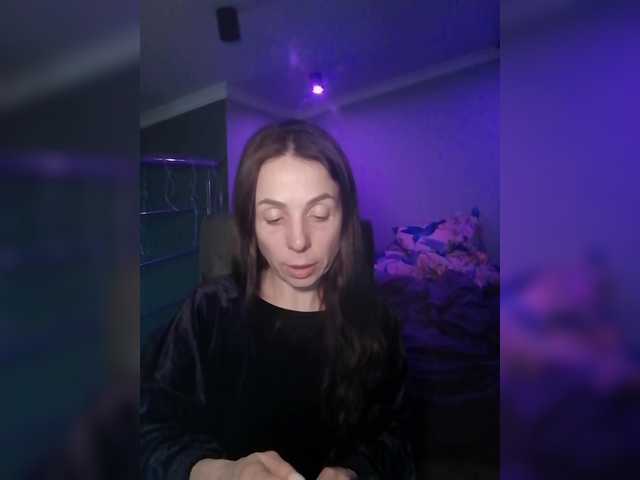 GentleSweet's BongaCams show and profile