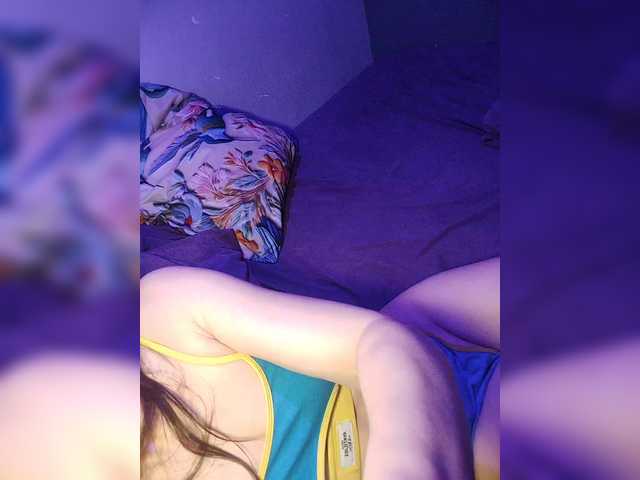 Preview of _senorita_