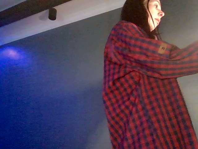 GentleSweet's BongaCams show and profile