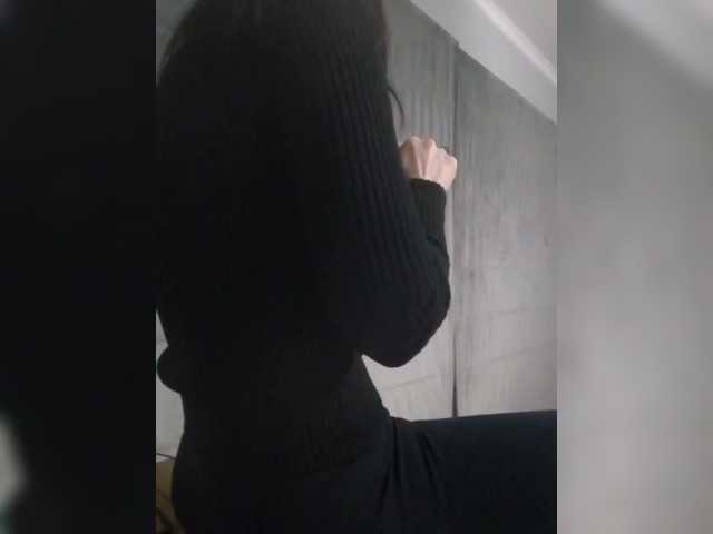 GentleSweet's BongaCams show and profile