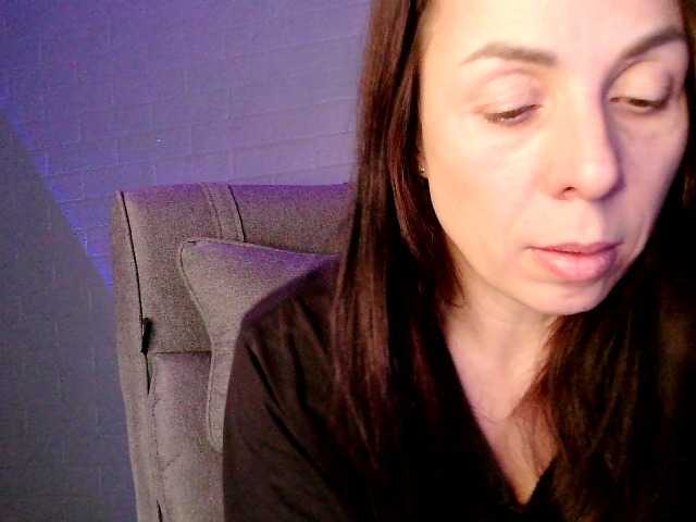  GentleSweet chat room