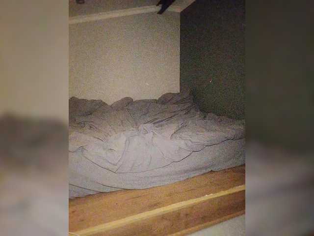 Preview of _senorita_