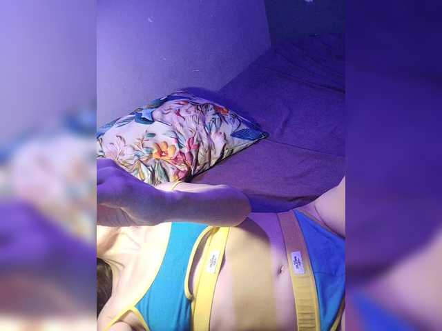 Preview of _senorita_