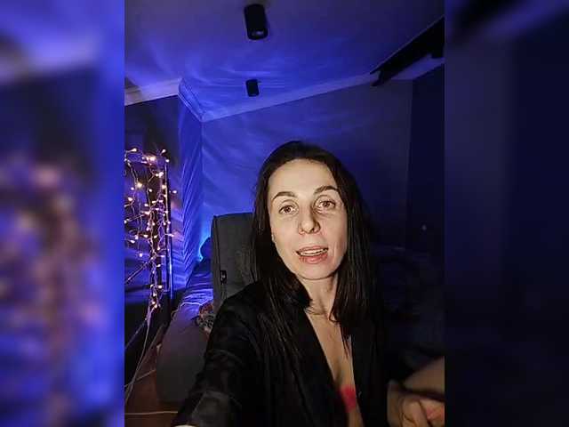 GentleSweet's BongaCams show and profile