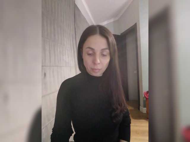 GentleSweet's BongaCams show and profile