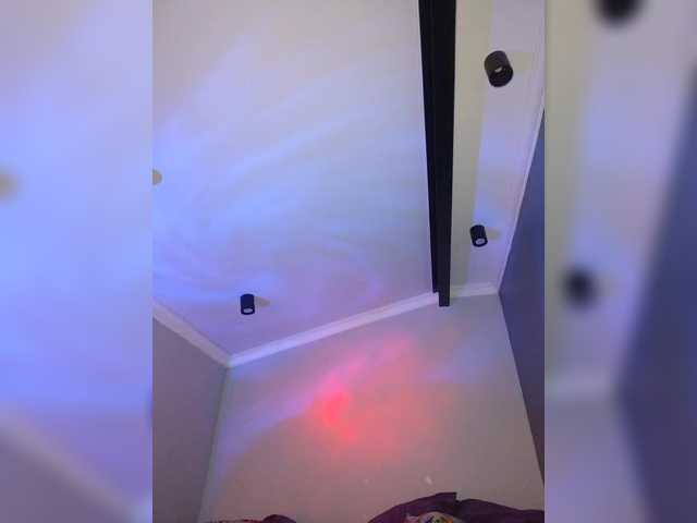 GentleSweet's BongaCams show and profile