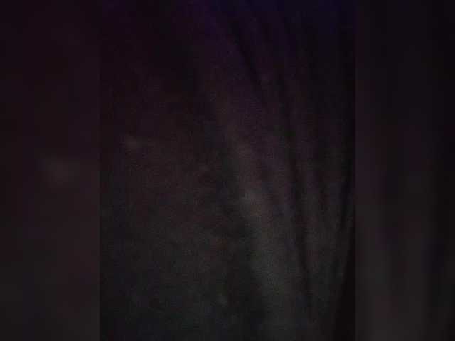 GentleSweet's BongaCams show and profile