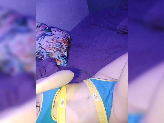 GentleSweet's BongaCams show and profile