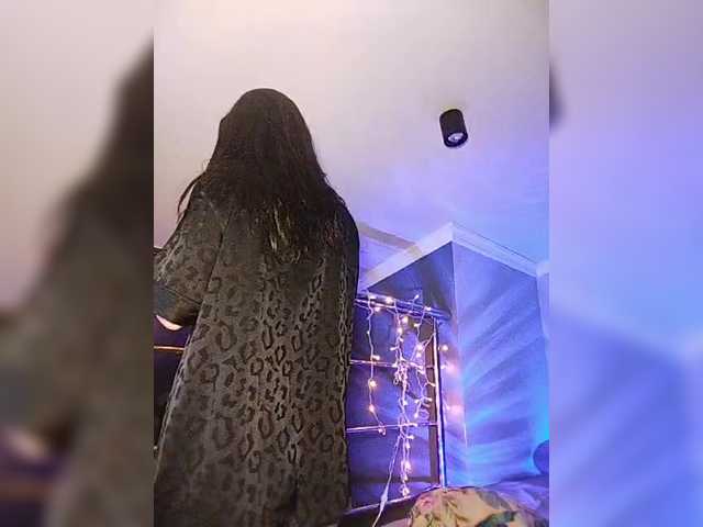 Preview of _senorita_