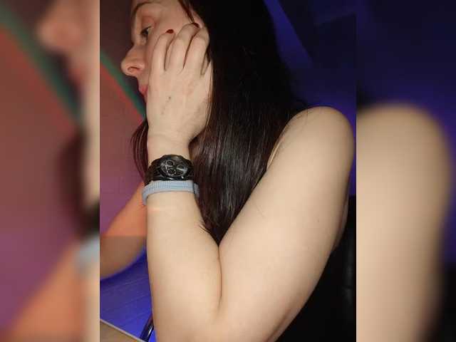 GentleSweet's BongaCams show and profile