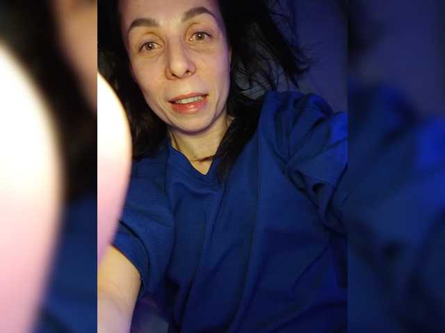 GentleSweet's BongaCams show and profile