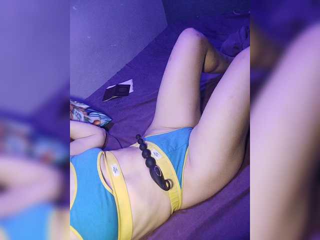 GentleSweet's BongaCams show and profile