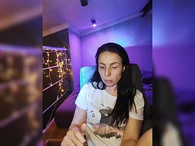 GentleSweet's BongaCams show and profile