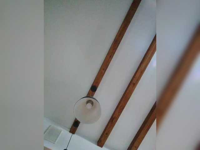 Preview of _senorita_