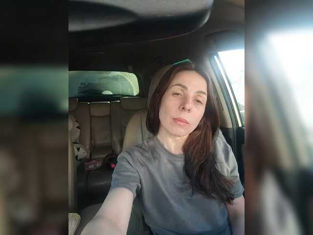 GentleSweet's BongaCams show and profile