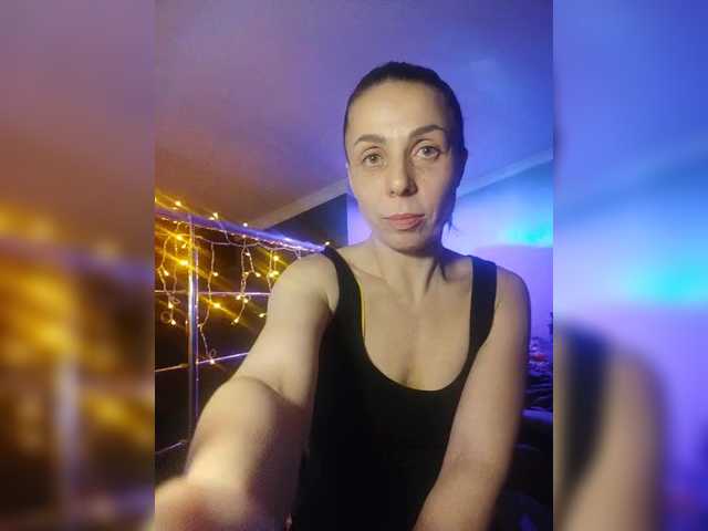 GentleSweet's BongaCams show and profile