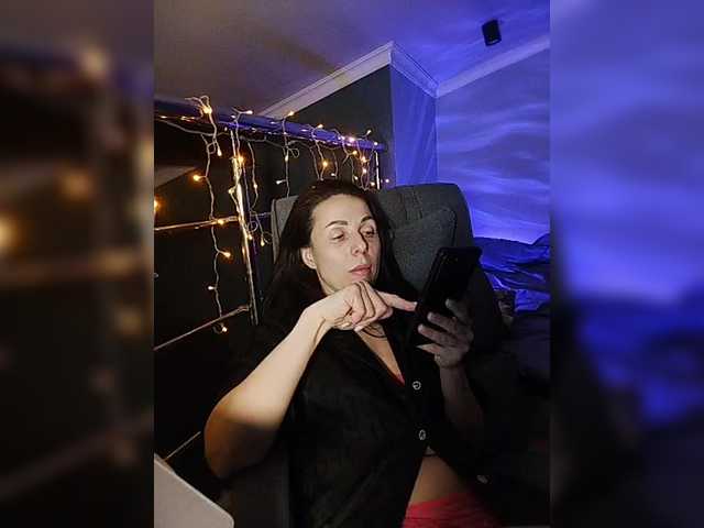 GentleSweet's BongaCams show and profile