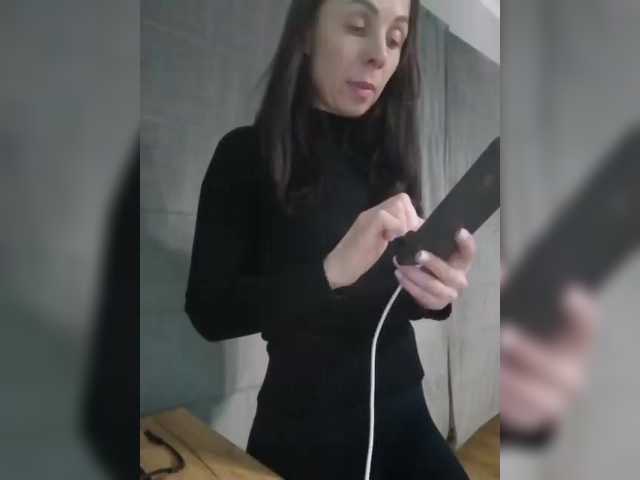 GentleSweet's BongaCams show and profile