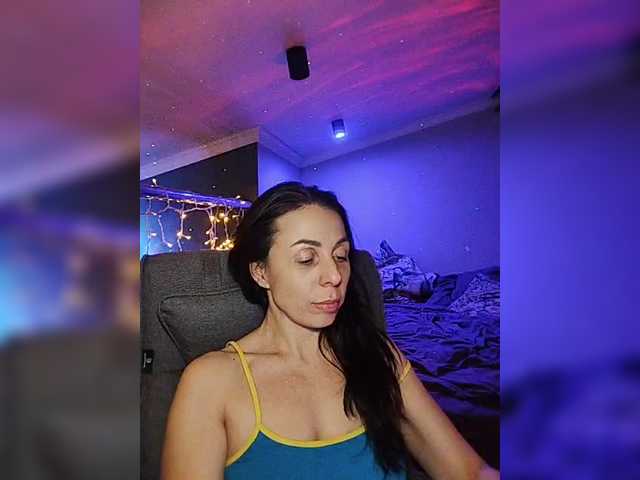 GentleSweet's BongaCams show and profile