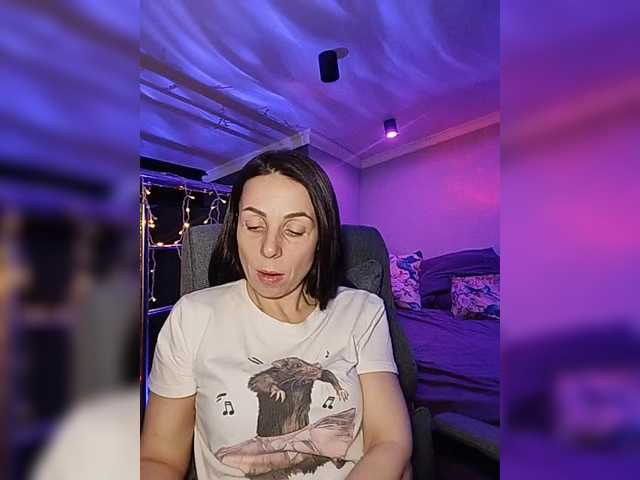 GentleSweet's BongaCams show and profile