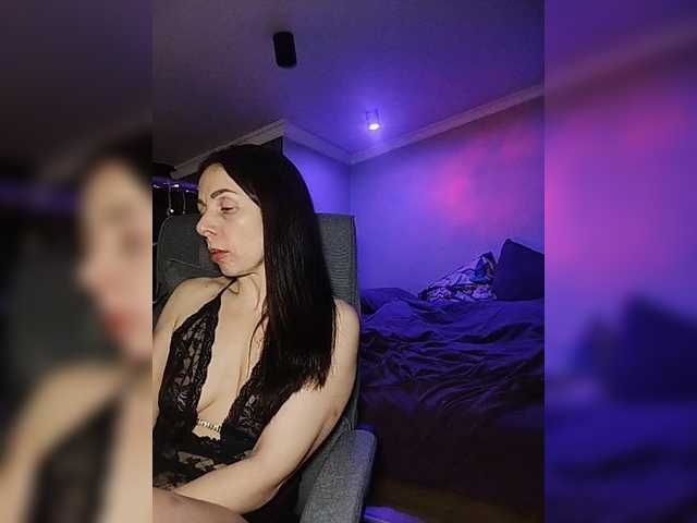 GentleSweet from BongaCams is Freechat