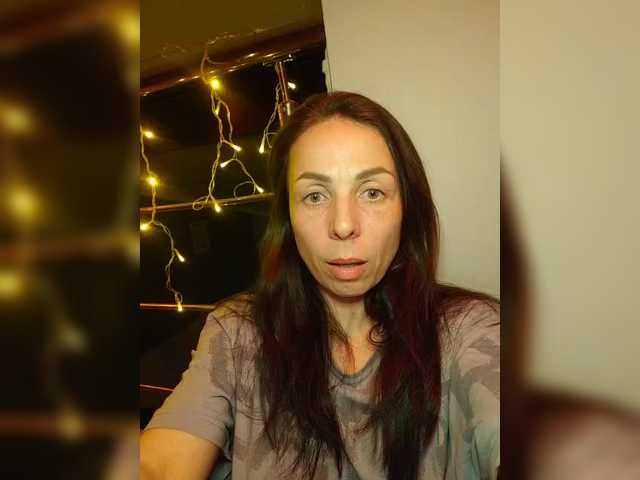 GentleSweet's BongaCams show and profile