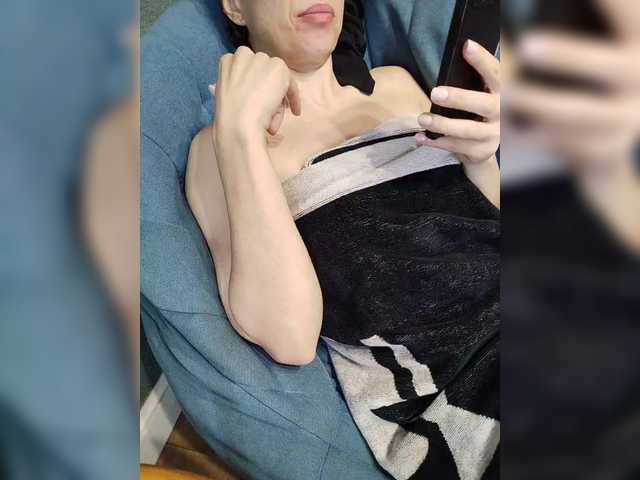 GentleSweet's BongaCams show and profile