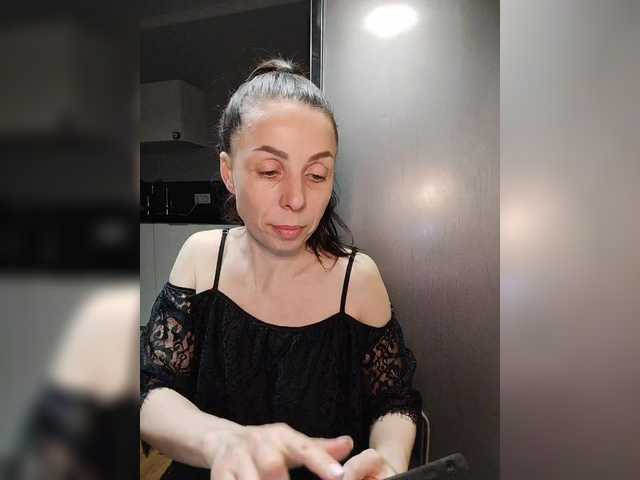 GentleSweet's BongaCams show and profile