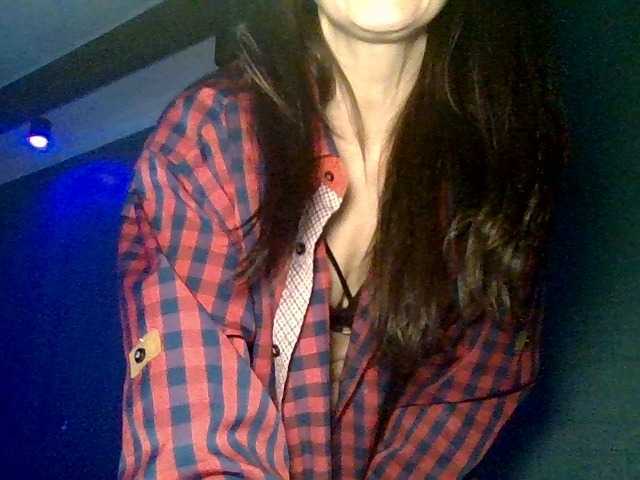 GentleSweet's BongaCams show and profile