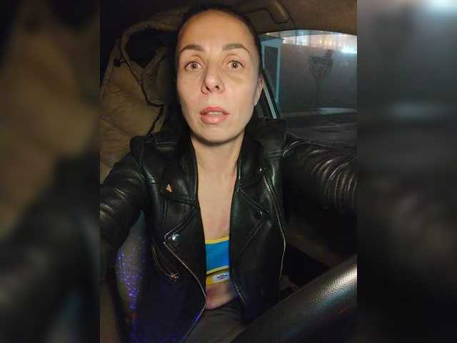 BongaCams GentleSweet GentleSweet from BongaCams