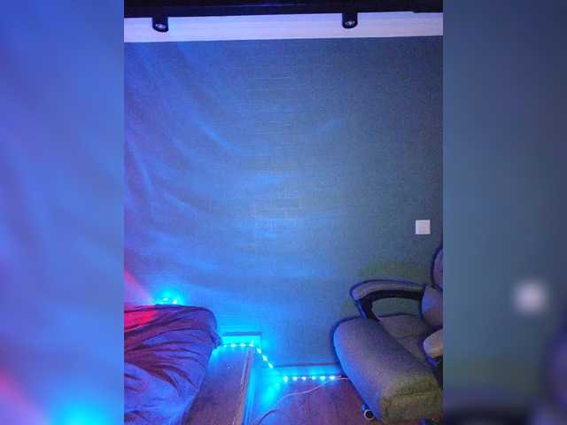 GentleSweet Live Cam on BongaCams