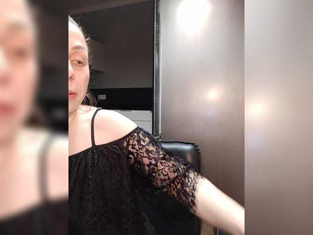 GentleSweet's BongaCams show and profile