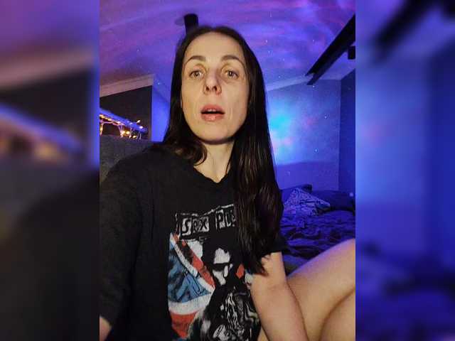 GentleSweet's BongaCams show and profile