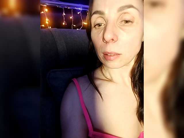 Preview of _senorita_