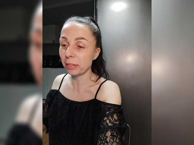 GentleSweet's BongaCams show and profile