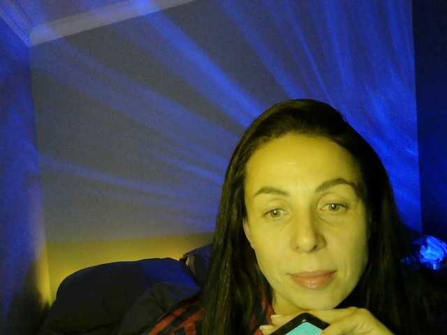 GentleSweet's BongaCams show and profile