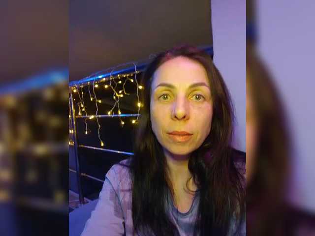 GentleSweet Live Cam on BongaCams