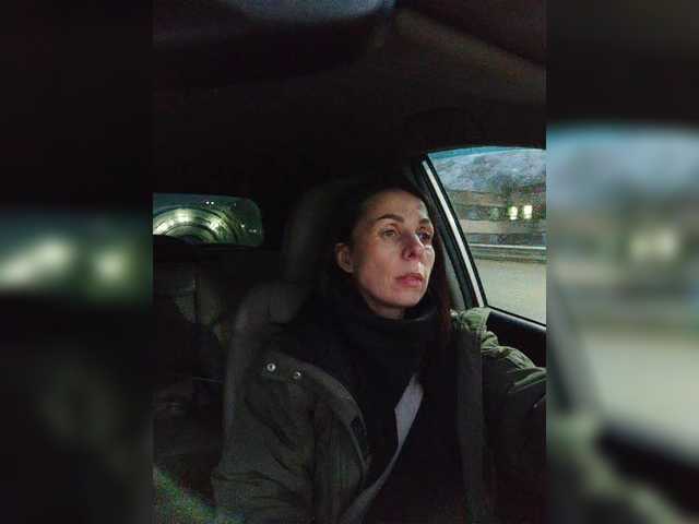 Preview of _senorita_