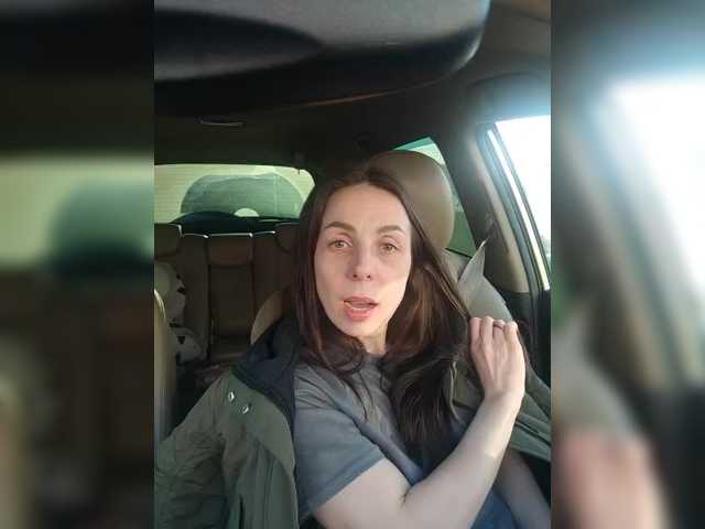 GentleSweet's BongaCams show and profile